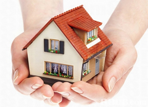 Thailand Property Guides 