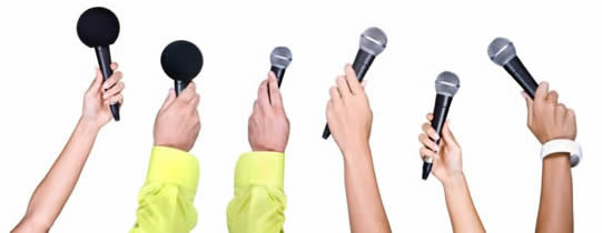 contact ThaiLand Beachfront webmastet