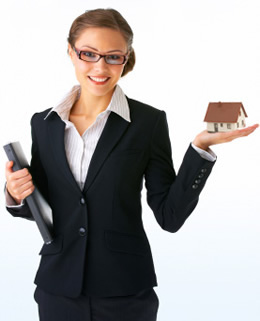 Thailand property for sale