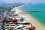 Hua Hin