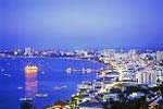Pattaya